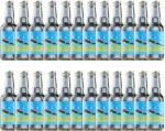  Balatonic 0, 2L - 24 db-tól