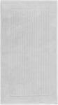 Soft Cotton LOFT 50 x 90 cm-es fürdőszoba szőnyeg Világosszürke / Light Grey