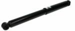 Magnum Technology amortizor Magnum Technology AGM059MT (AGM059MT) - automobilus