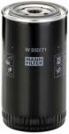 Mann-filter Filtru ulei MANN-FILTER W 950/71 (W 950/71) - automobilus