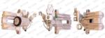 FERODO Etrier frana FERODO PREMIER FCL695022 (FCL695022)