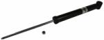 Magnum Technology amortizor Magnum Technology AG0014MT (AG0014MT) - automobilus
