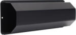 Rottner Suport Ziare Rottner Pescara Antracit (T03030)
