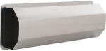 Rottner Suport Ziare Oțel Inoxidabil Rottner Sizilia (T04012) - seifuri-rottner