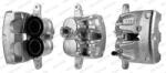 FERODO Etrier frana FERODO PREMIER FCL694677 (FCL694677)
