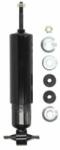 Magnum Technology amortizor Magnum Technology AH0323MT (AH0323MT) - automobilus