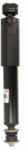 Magnum Technology amortizor Magnum Technology AG2132MT (AG2132MT) - automobilus