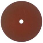 Einhell Láncélező korong 3, 2 mm (4599990) (4599990)