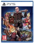 Modus Games Rustler (PS5)