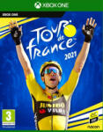 NACON Tour de France 2021 (Xbox One)