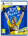 NACON Tour de France 2021 (PS5)