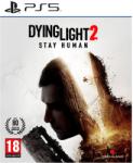 Techland Dying Light 2 Stay Human (PS5)