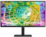 Samsung S27A800NMU Monitor