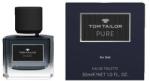 Tom Tailor Pure for Him EDT 30 ml Parfum