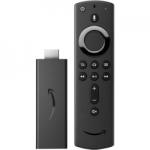 Amazon Fire TV Stick 2020 Edition