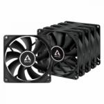 ARCTIC F9 Value Pack (ACFAN00249A)