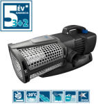 OASE AquaMax Eco Expert 20000 12V (55313)