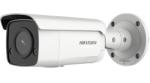 Hikvision DS-2CD2T46G2-ISU/SL