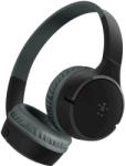 Belkin SoundForm Mini black (AUD002BTBK) Casti