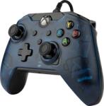PDP Wired Controller Pro Xbox One Gamepad, kontroller