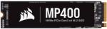 Corsair MP400 1TB M.2 PCIe (CSSD-F1000GBMP400R2)