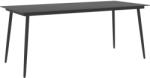 vidaXL 313116