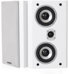 Dynavoice Magic FX-4 Boxe audio