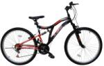 TEC Master 26 Bicicleta