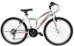 TEC Strong 26 Bicicleta
