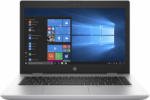 HP ProBook 640 G4 70454827 Notebook