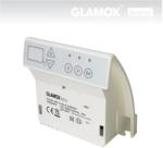 Glamox 910035