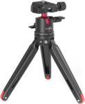 SmallRig BUT2664