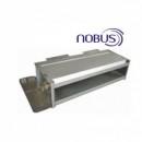 Nobus CB FC14 11.11 kW (045633-054)