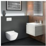 Villeroy & Boch Legato Direct Flush (5663R001)