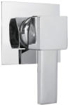 Bugnatese 9230NS