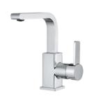 Bugnatese 9213SCR