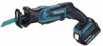 Makita DJR183RT1J Fierastrau alternativa