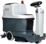 Nilfisk SCRUBBER SC2000 53 B FULL PKG (9087411020)