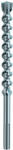Makita P-77992 Burghiu