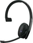 Sennheiser EPOS ADAPT 231 (1000896)