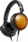 Audio-Technica ATH-WP900 Casti