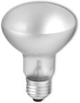 Ecolite Ipari reflektor izzó R63 E27/40W/230V 2700K R63E27/40 (EC0315)