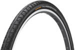 Continental Anvelopa Continental Ride Tour Puncture-ProTection 42-584 -negru/negru