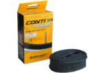 Continental Camera bicicleta Continental Race 28 Wide-Training- S60 25-622/32-630