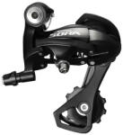 Shimano Schimbator spate Shimano Sora RD-3500-SS 9V