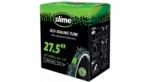 BikeFun Camera Slime 27.5x1.9-2.125 FV