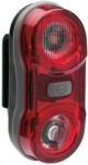 BikeFun Stop Bikefun Twin R Negru