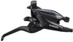 Shimano Maneta schimbator frana Shimano ST-EF505-9R 9 viteze