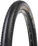 Continental Anvelopa pliabila Continental SpeedKing 27.5x2.2 3Ply/180TPI RaceSport