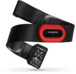 Garmin Centura de puls Garmin HRM Run